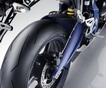 Triumph Daytona 675SE в версии Limited Edition